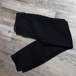 Hollister ultra highrise skinny jeans